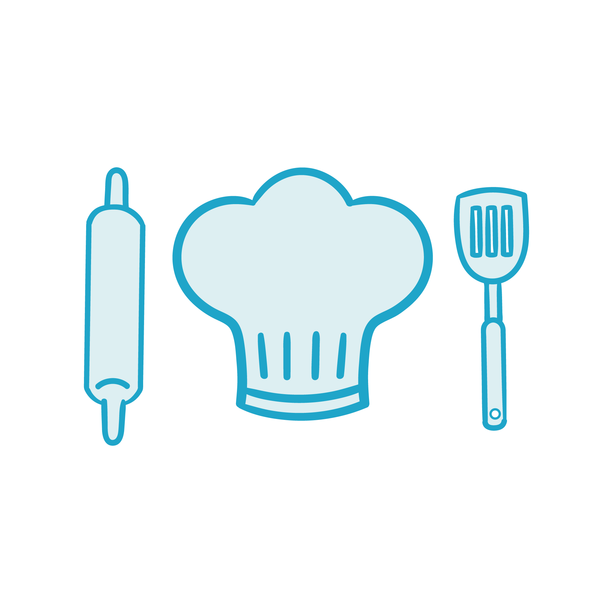 cocina-2