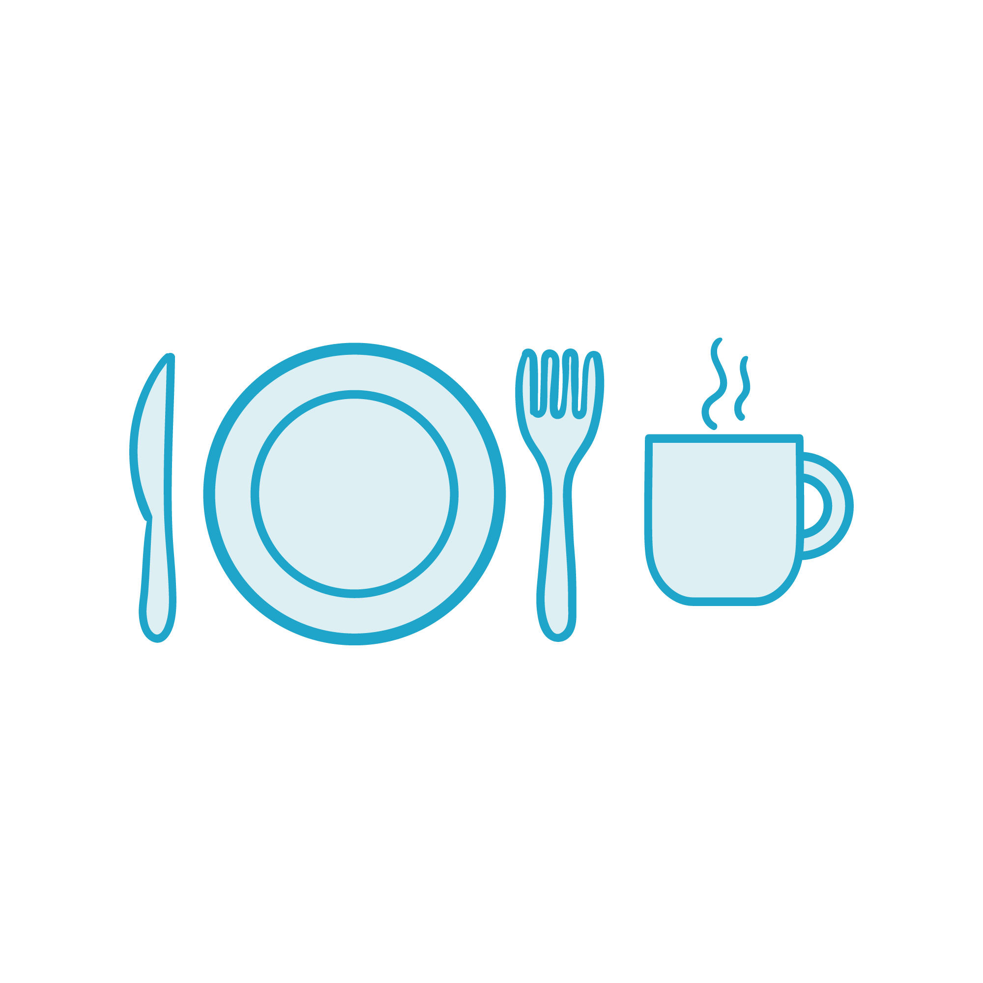 comedor