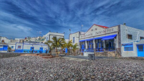 Restaurante-Dedo-de-Dios-600x338