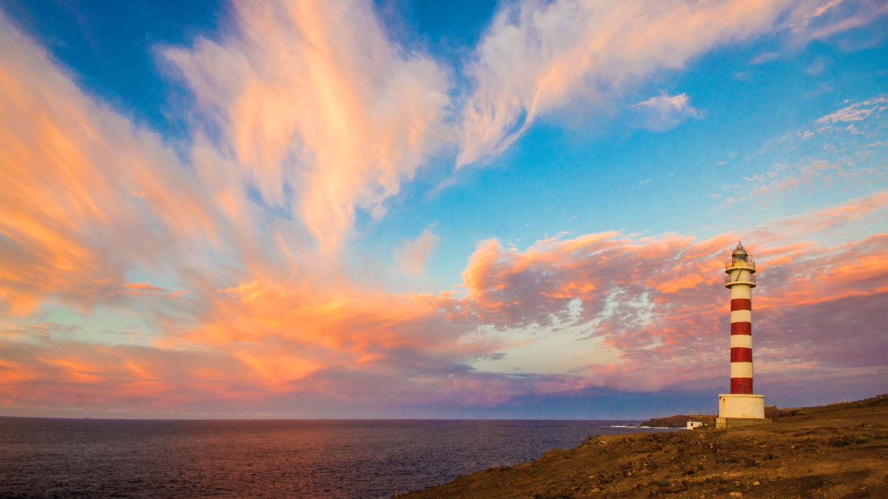 Gran-Canaria--Faro-de-Sardina3-