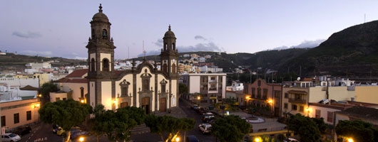 GranCanaria_plazaguia