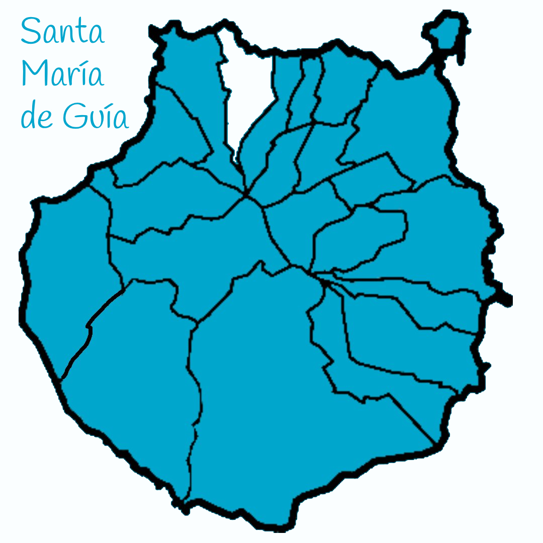 Pguia