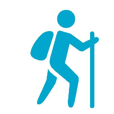 Proyecto nuevo