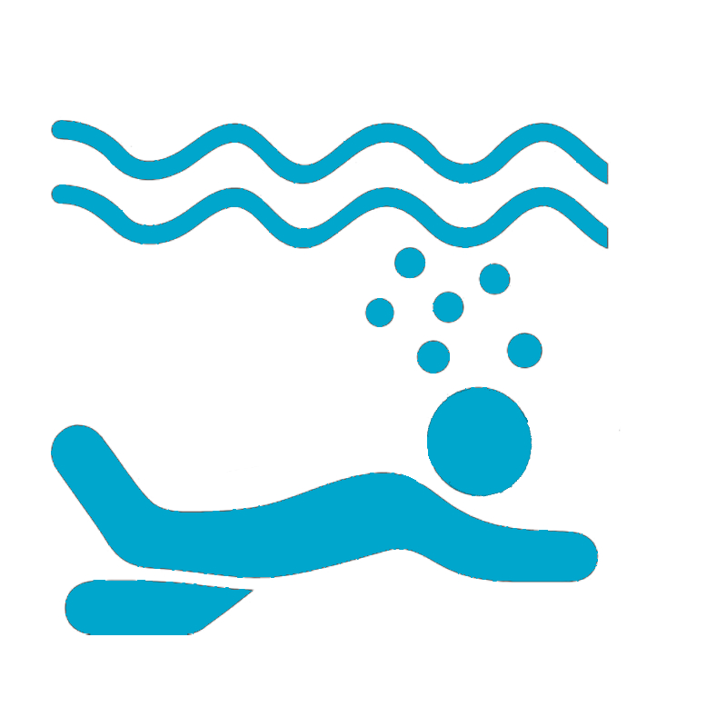 apnea