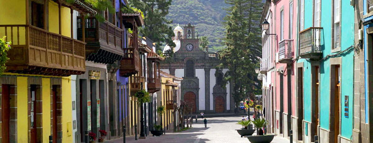 cabecera_teror