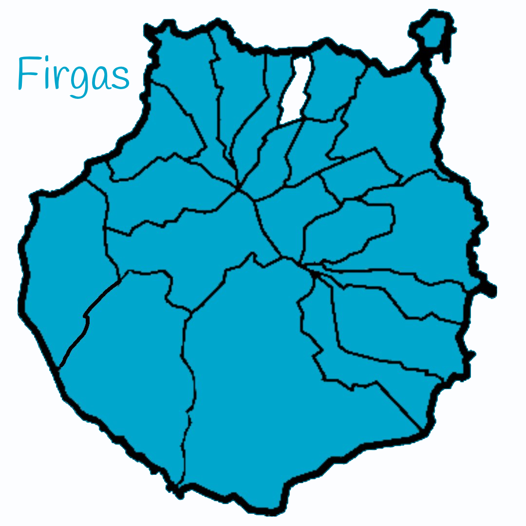 firgas