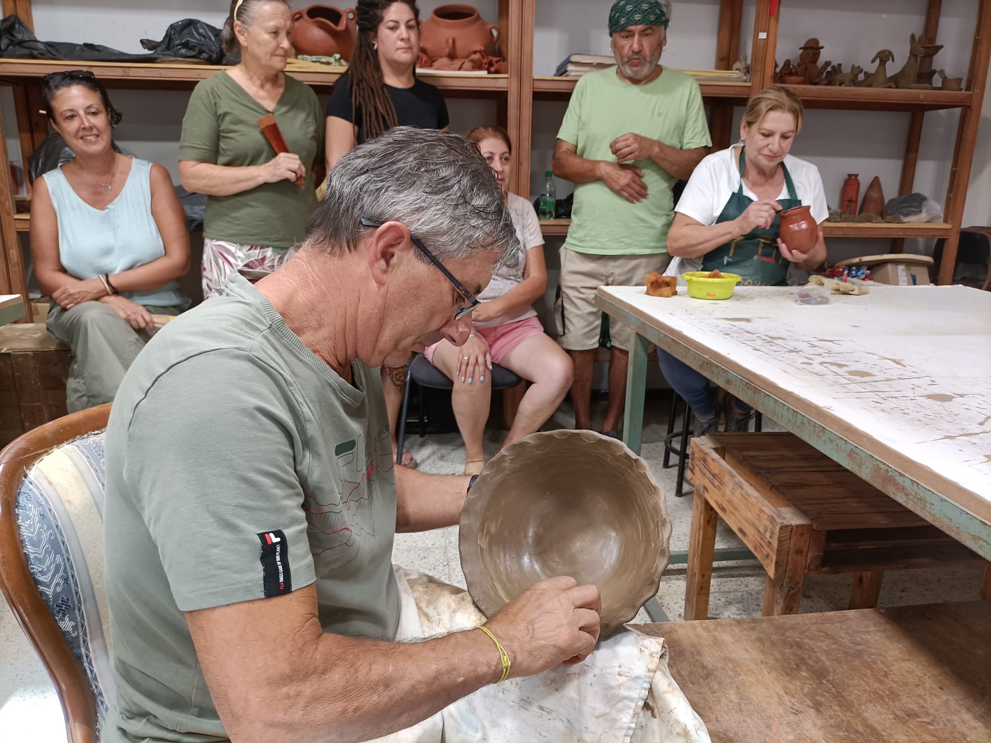 santa_brigida_alumnos_del_centro_locero_de_la_atalaya
