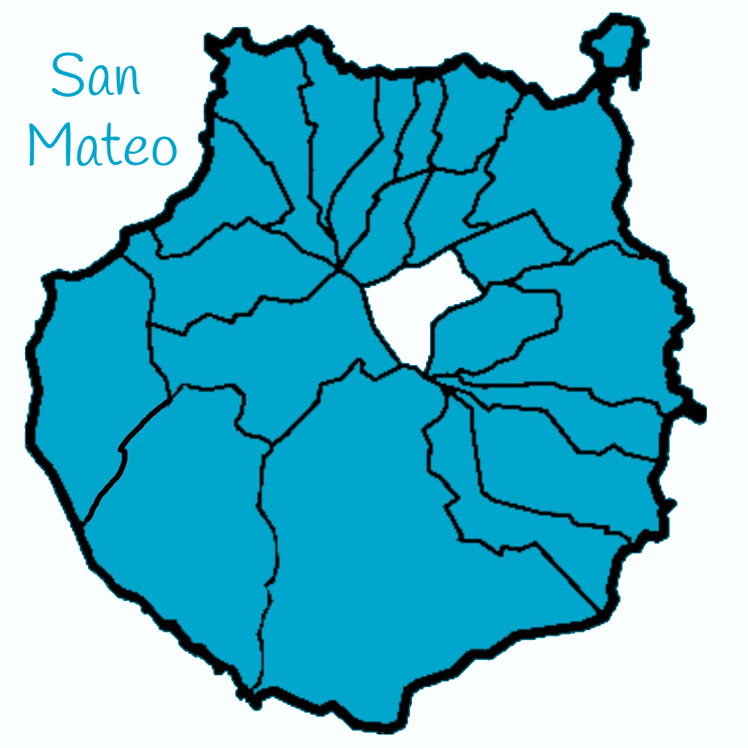smateo