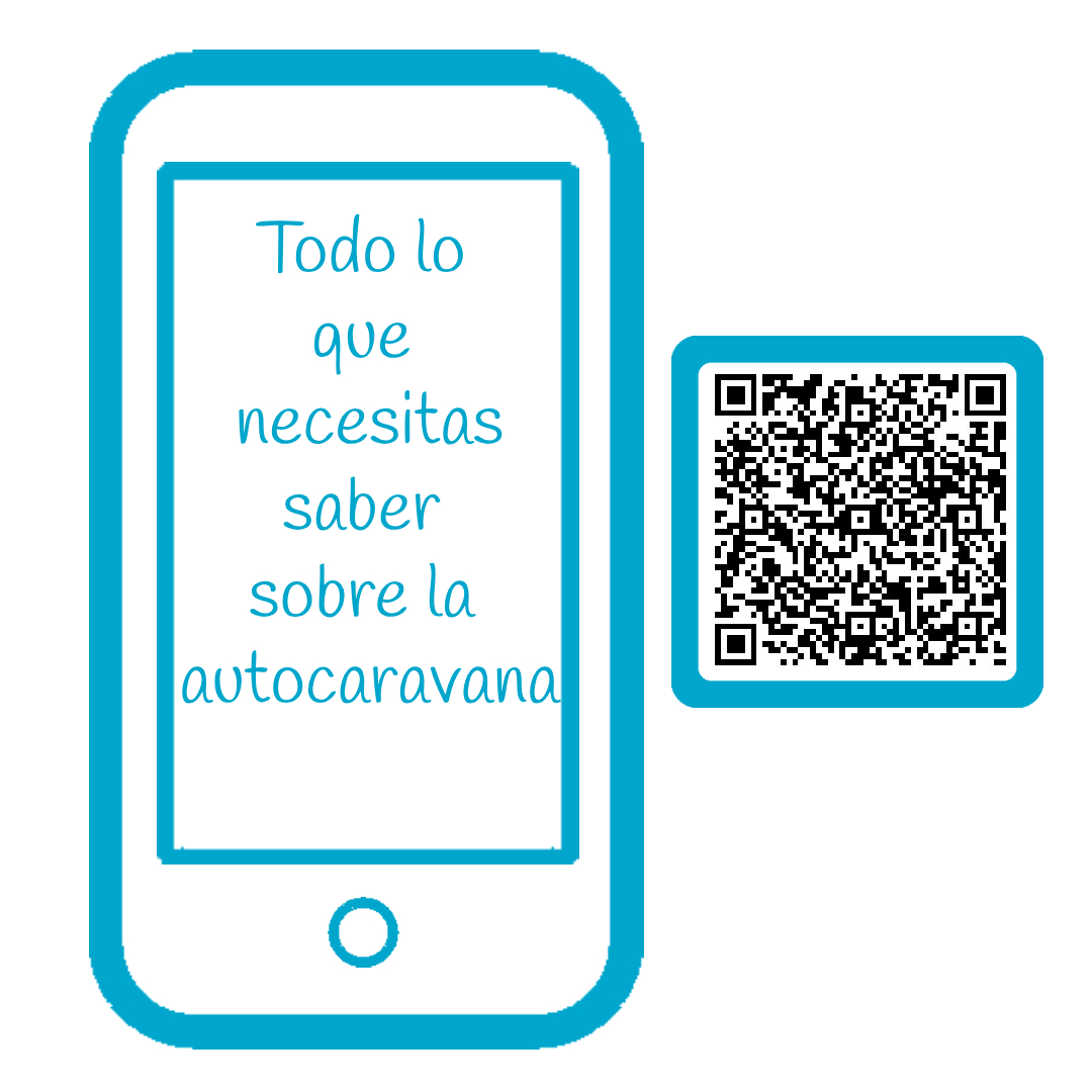scanmeAUTOCARAVANA
